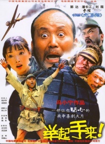 日韩av全集